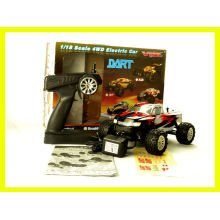 escala 1/18 Off Road Racing carro, Motor Brushless, RTR Brushless comprar carro